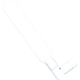 ST1228-30-001-B Amphenol