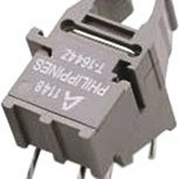 BROADCOM AFBR-1644Z image