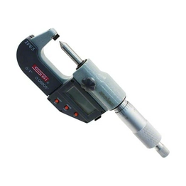 0638002820 molex