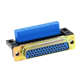 M24308/23-75F Amphenol