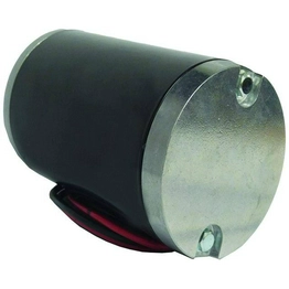 D6410YEAR20031/3HPSTARTER International Lighting