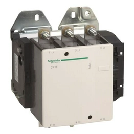 CR1F400FZ7 Schneider Electric
