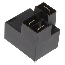 T9GS5L24-48 TE Connectivity