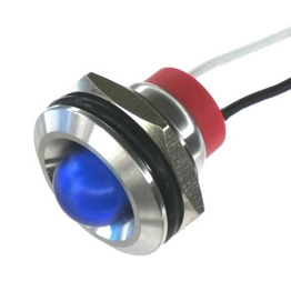 PL19SL156 CML Innovative Technologies