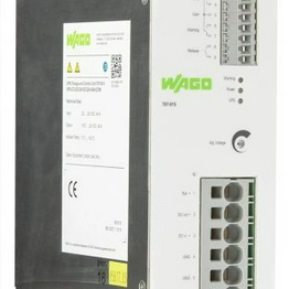 WAGO 787-915 image