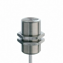 1202530588 molex
