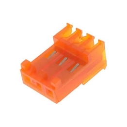 3-644718-3 TE Connectivity
