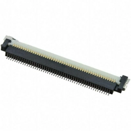 FA5S050HP1 Japan Aviation Electronics