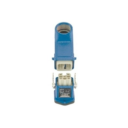 10360080009 HARTING