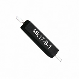 Standex Electronics MK17-B-1 image