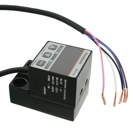 DP3-41 Panasonic