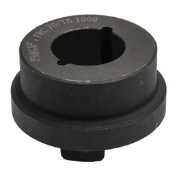 SKF PHE FRC70FTB image