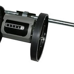 2701-11MCG trumeter