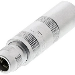 LEMO PCA.0S.302.CLLC44 image