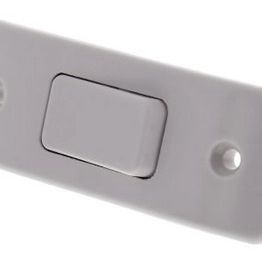 K4841 WHI MK Electric