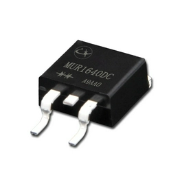 MUR1640DC LX MICRO