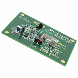 MAX16818EVKIT+ Analog Devices