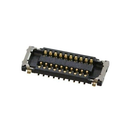 5037722010 molex