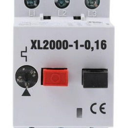 RS 3313551 image