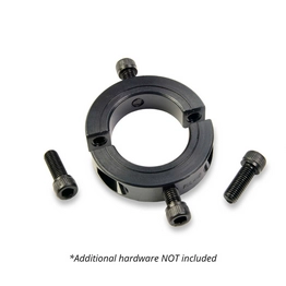 OH-SP-10-F Ruland Manufacturing