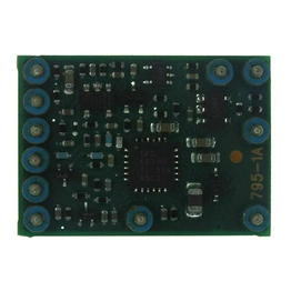 Texas Instruments PTH04T241WAZT image