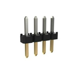 10138654-G03-04LF Amphenol