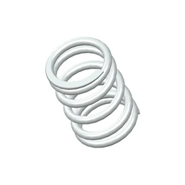 71793SCS Century Spring