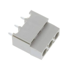 1546218-3 TE Connectivity