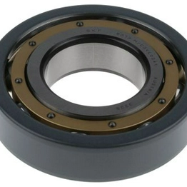 6313 M/C3VL0241 SKF