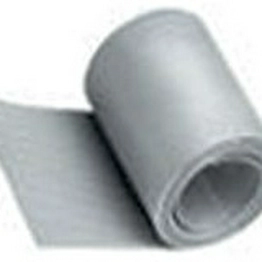 3M 3539/40 image