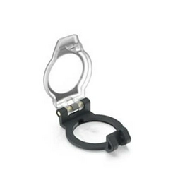 RAFI 5.05.511.194/0000 image