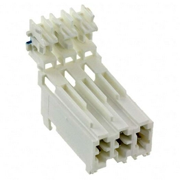 1-282003-2 TE Connectivity