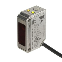 PD30ETBI20BPA2IO Carlo Gavazzi