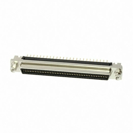 Hirose Electric DX20A-100S(50) image