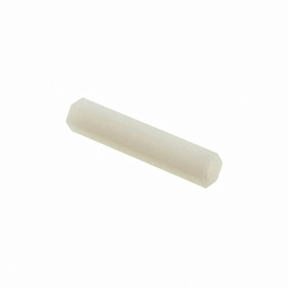 2065-440-N RAF Electronic Hardware