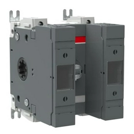 ABB1SCA116787R1001 ABB
