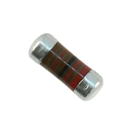 Vishay Intertechnology CMA02040X1202GB300 image