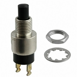 C&K 8533MZGE2 image