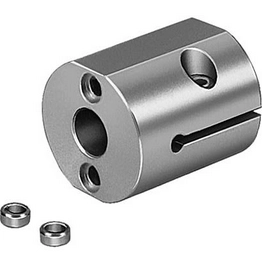 HAPG-17 FESTO