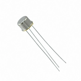 MACOM JANTXV2N5153L image