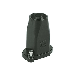 HARTING 09407030402 image