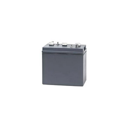 WX-BUED-7-6V-225S 250AH  BATTERY International Lighting