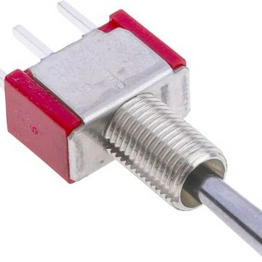 RS 401670 image