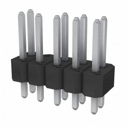 77314-450LF Amphenol