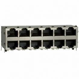 JC0-0132 Pulse Electronics