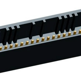 TE Connectivity 1-1827872-0 image