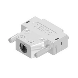 Amphenol 165X10919X image