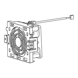 VX5VPS1001 Schneider Electric