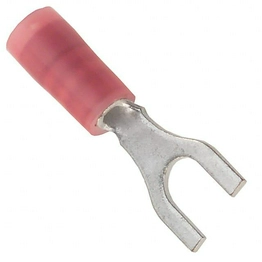 0191980005 molex