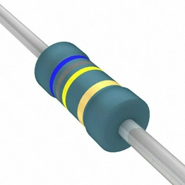 HVR3700006803JR500 Vishay Intertechnology